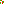 Destellos dst-5013243