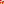 Destellos dst-5013244