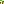 Destellos dst-5013245