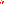 Destellos dst-5013246