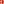 Destellos dst-5013247