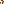 Destellos dst-5013248