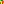 Destellos dst-5013249