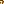 Destellos dst-5013250
