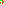 Destellos dst-5013251