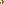 Destellos dst-5013252