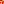 Destellos dst-5013256