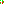 Destellos dst-5013257