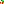 Destellos dst-5013258