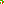 Destellos dst-5013259