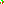 Destellos dst-5013260
