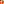 Destellos dst-5013261
