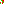 Destellos dst-5013275