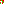 Destellos dst-5013276