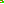 Destellos dst-501328