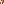 Destellos dst-5013280