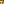 Destellos dst-5013281