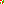Destellos dst-5013288