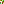 Destellos dst-5013289