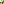 Destellos dst-5013290