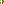Destellos dst-5013294
