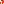 Destellos dst-5013295