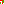 Destellos dst-5013296