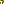 Destellos dst-5013297