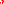 Destellos dst-5013298