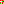 Destellos dst-5013299