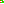 Destellos dst-501330