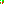 Destellos dst-5013301