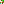 Destellos dst-5013303