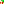 Destellos dst-5013304