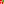 Destellos dst-5013305