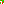 Destellos dst-5013306