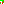 Destellos dst-5013307
