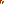 Destellos dst-5013309