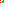 Destellos dst-501331