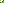 Destellos dst-501332
