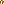 Destellos dst-5013324