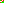 Destellos dst-501334