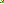 Destellos dst-501336