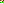 Destellos dst-501337