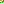 Destellos dst-501338