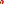 Destellos dst-5013386