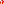 Destellos dst-5013390