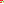 Destellos dst-50134