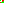 Destellos dst-501340