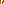 Destellos dst-5013401